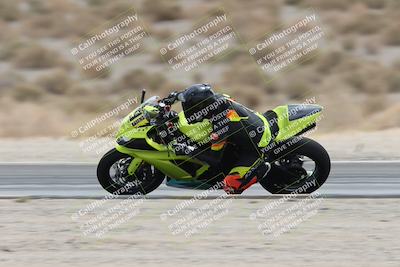 media/May-05-2025-Moto Forza (Mon) [[3c1838c5e5]]/2-B Group/Session 3 (Panning Test Turn 14 Inside)/